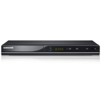 DVD Player 
